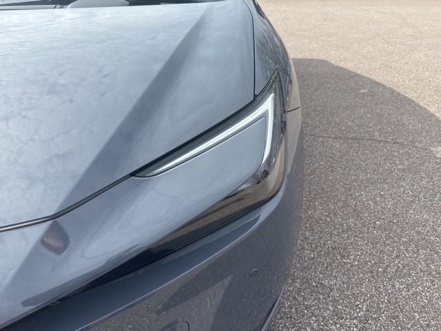 2025 Toyota Prius Plug-In Hybrid XSE Premium