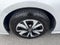 2018 Toyota Prius Prime Advanced