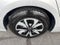 2018 Toyota Prius Prime Advanced