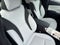 2018 Toyota Prius Prime Advanced