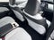 2018 Toyota Prius Prime Advanced