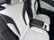 2018 Toyota Prius Prime Advanced