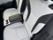 2018 Toyota Prius Prime Advanced