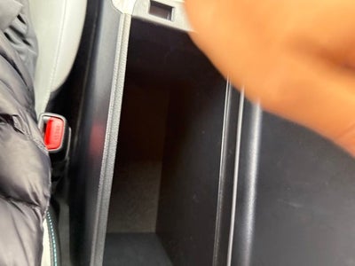 2018 Toyota Prius Prime Advanced