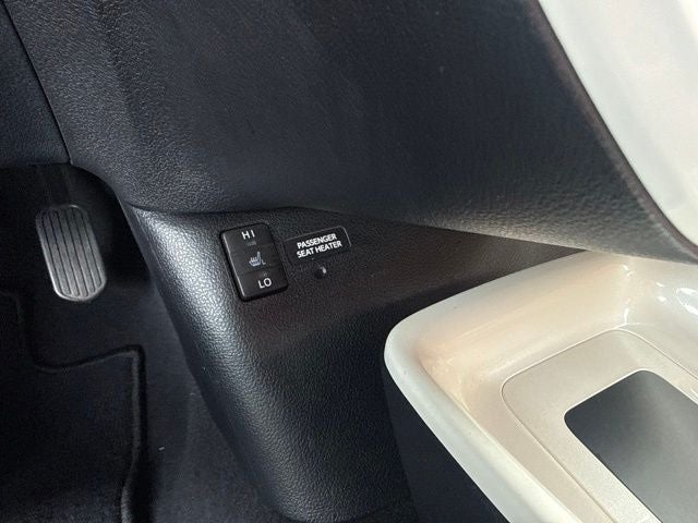2018 Toyota Prius Prime Advanced