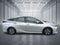 2018 Toyota Prius Prime Advanced