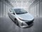 2018 Toyota Prius Prime Advanced