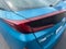 2018 Toyota Prius Prime Advanced