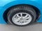 2018 Toyota Prius Prime Advanced