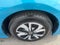 2018 Toyota Prius Prime Advanced