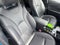 2018 Toyota Prius Prime Advanced