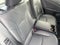 2018 Toyota Prius Prime Advanced