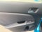 2018 Toyota Prius Prime Advanced