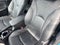 2018 Toyota Prius Prime Advanced