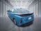 2018 Toyota Prius Prime Advanced