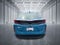 2018 Toyota Prius Prime Advanced