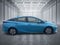 2018 Toyota Prius Prime Advanced