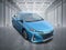 2018 Toyota Prius Prime Advanced