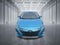2018 Toyota Prius Prime Advanced