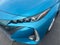 2018 Toyota Prius Prime Advanced