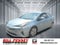 2016 Toyota Prius Two Eco