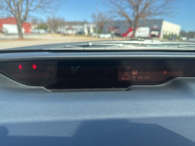 2007 Toyota Prius Base