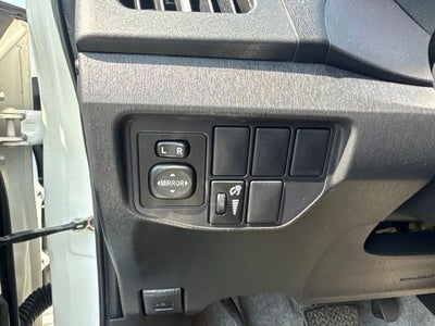 2013 Toyota Prius Three