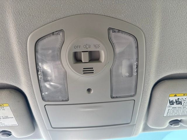 2013 Toyota Prius Three