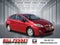 2011 Toyota Prius Two