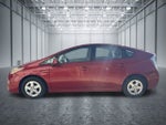 2011 Toyota Prius Two