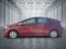 2011 Toyota Prius Two