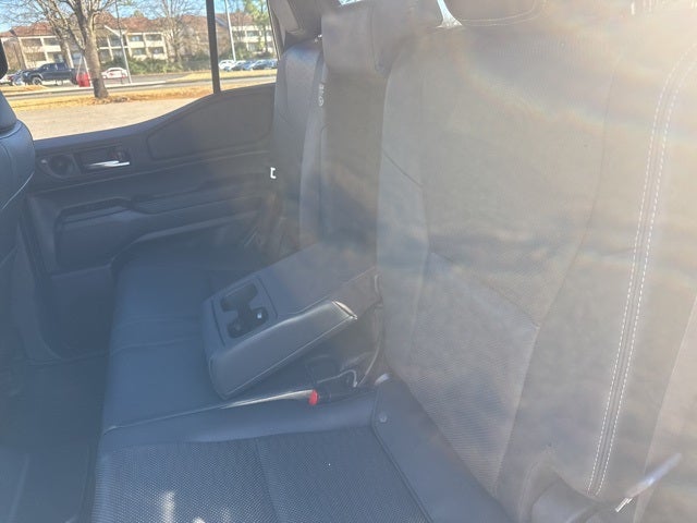 2024 Toyota Land Cruiser First Edition