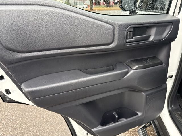 2024 Toyota Land Cruiser 1958