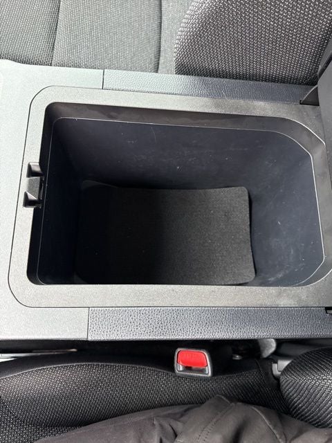 2024 Toyota Land Cruiser 1958