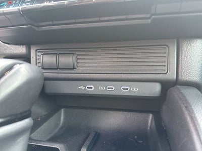 2024 Toyota Land Cruiser 1958