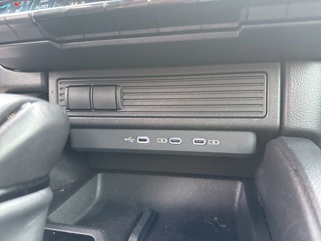 2024 Toyota Land Cruiser 1958