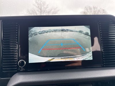 2024 Toyota Land Cruiser 1958