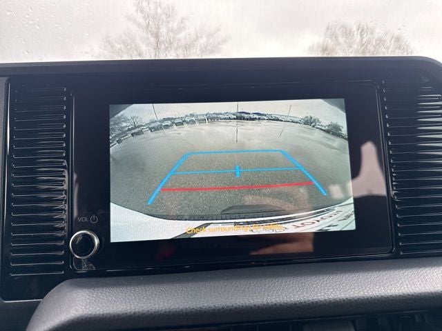 2024 Toyota Land Cruiser 1958