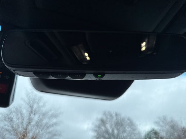 2024 Toyota Land Cruiser 1958