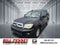 2008 Toyota 4Runner Sport