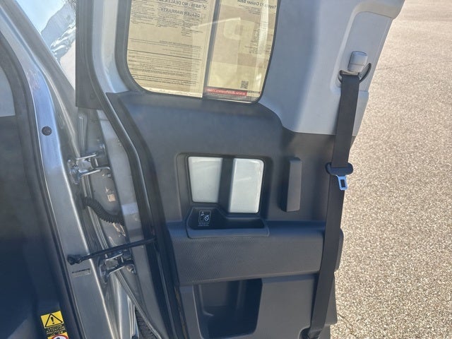 2010 Toyota FJ Cruiser Base