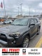 2015 Toyota 4Runner SR5 Premium