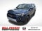2021 Toyota 4Runner TRD Off-Road Premium