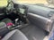 2021 Toyota 4Runner TRD Off-Road Premium