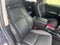 2021 Toyota 4Runner TRD Off-Road Premium