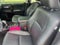 2021 Toyota 4Runner TRD Off-Road Premium