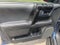 2021 Toyota 4Runner TRD Off-Road Premium