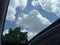 2021 Toyota 4Runner TRD Off-Road Premium