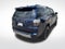 2021 Toyota 4Runner TRD Off-Road Premium