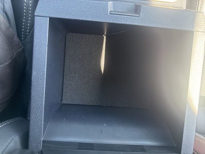 2025 Toyota 4Runner TRD Off-Road Premium